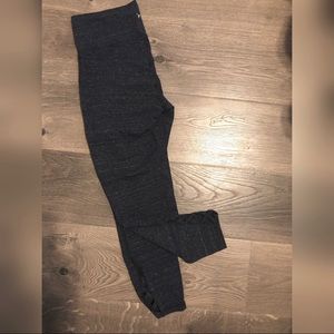 Old Navy Active Go-Dry LARGE